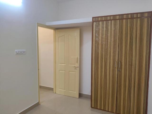 2 BHK Apartment in Indira Nagar for rent Bengaluru. The reference number is 20908448