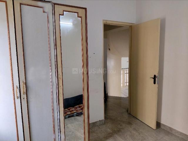 2 BHK Apartment in Indira Nagar for rent Bengaluru. The reference number is 20908491