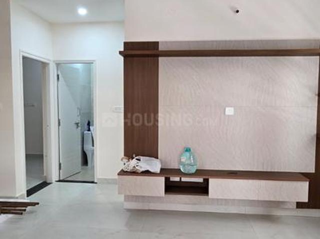 2 BHK Apartment in Indira Nagar for rent Bengaluru. The reference number is 20919525