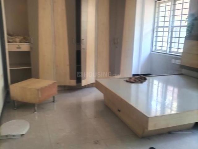2 BHK Apartment in Indira Nagar for rent Bengaluru. The reference number is 20930094