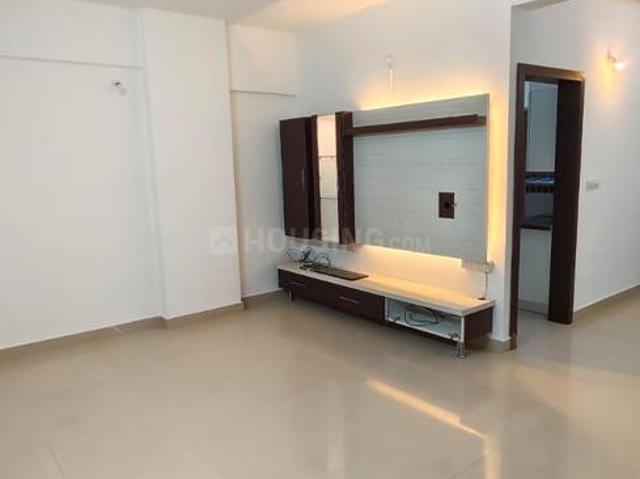 2 BHK Apartment in Indira Nagar for rent Bengaluru. The reference number is 20938036