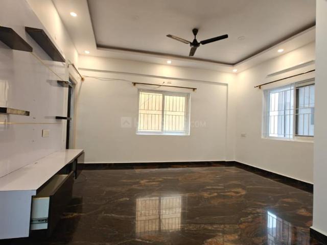 2 BHK Apartment in Indira Nagar for rent Bengaluru. The reference number is 21048939