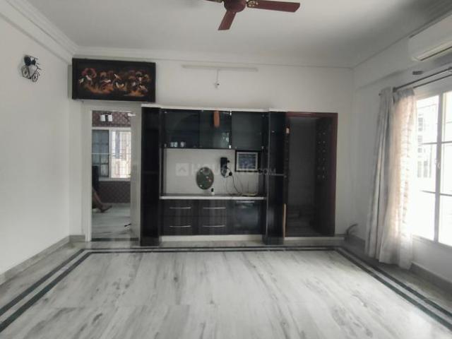 2 BHK Apartment in Indira Nagar for rent Bengaluru. The reference number is 21049885