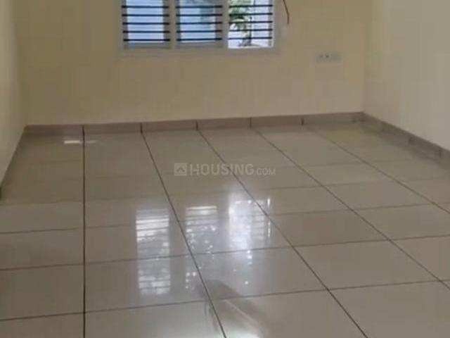 2 BHK Apartment in Indira Nagar for rent Bengaluru. The reference number is 21053821