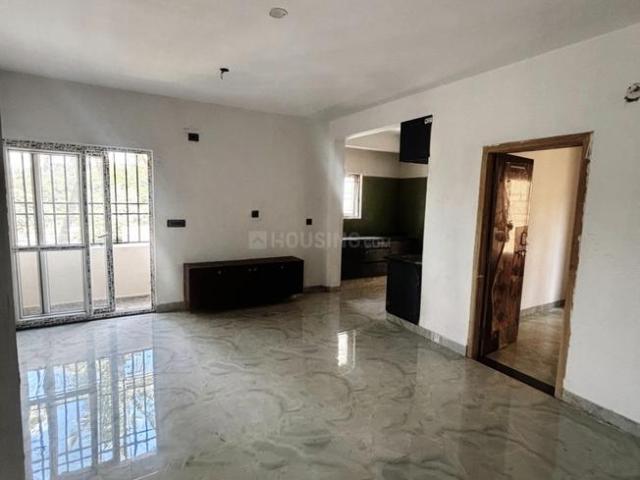 2 BHK Apartment in Indira Nagar for rent Bengaluru. The reference number is 21056734