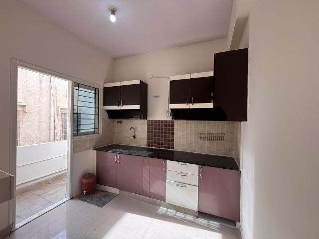 2 BHK Apartment in Indira Nagar for rent Bengaluru. The reference number is 21170886