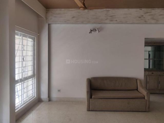 2 BHK Apartment in Indira Nagar for rent Bengaluru. The reference number is 21199544