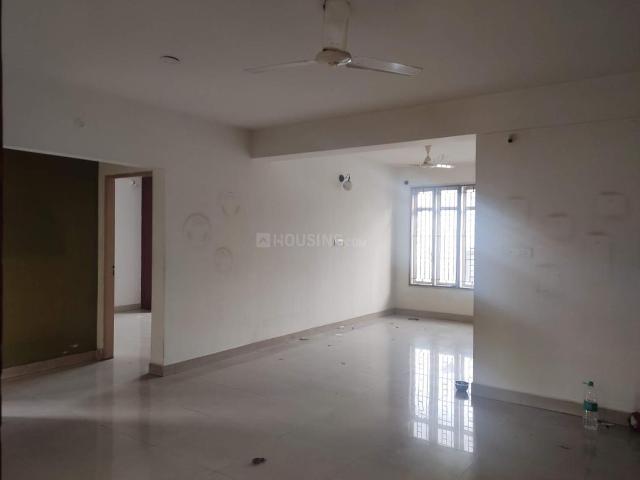 2 BHK Apartment in Indira Nagar for rent Bengaluru. The reference number is 21101506