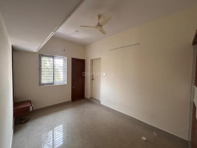 2 BHK Apartment in Indira Nagar for rent Bengaluru. The reference number is 21103750