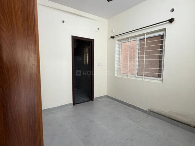 2 BHK Apartment in Indira Nagar for rent Bengaluru. The reference number is 21128659