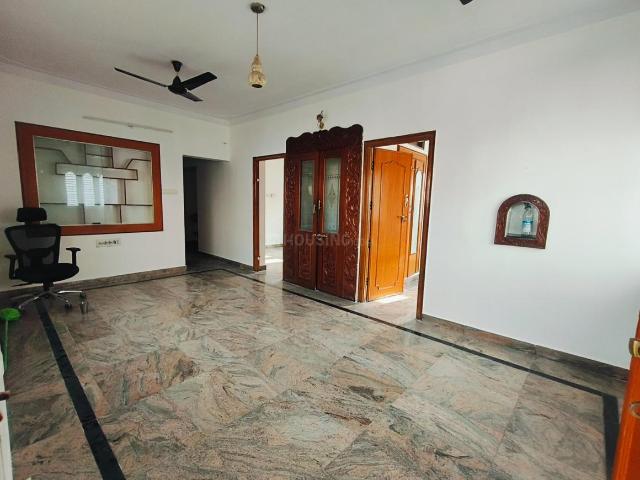 2 BHK Apartment in Indira Nagar for rent Bengaluru. The reference number is 21133338
