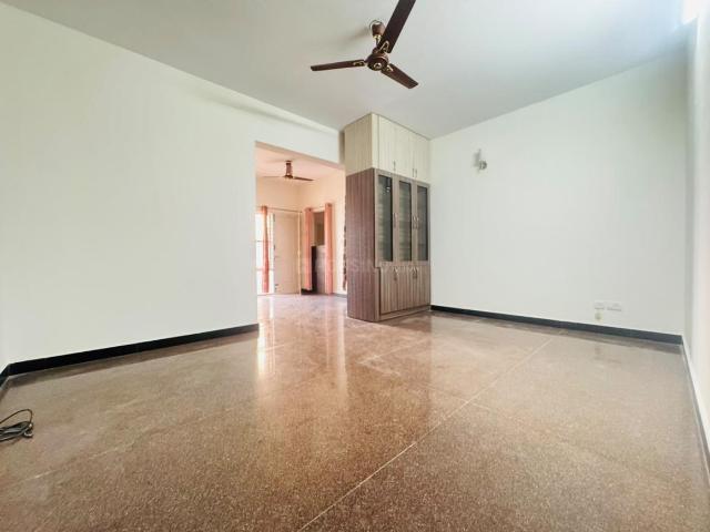 2 BHK Apartment in Indira Nagar for rent Bengaluru. The reference number is 21133969