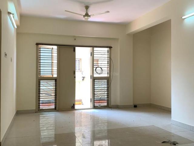 2 BHK Apartment in Indira Nagar for rent Bengaluru. The reference number is 21235321