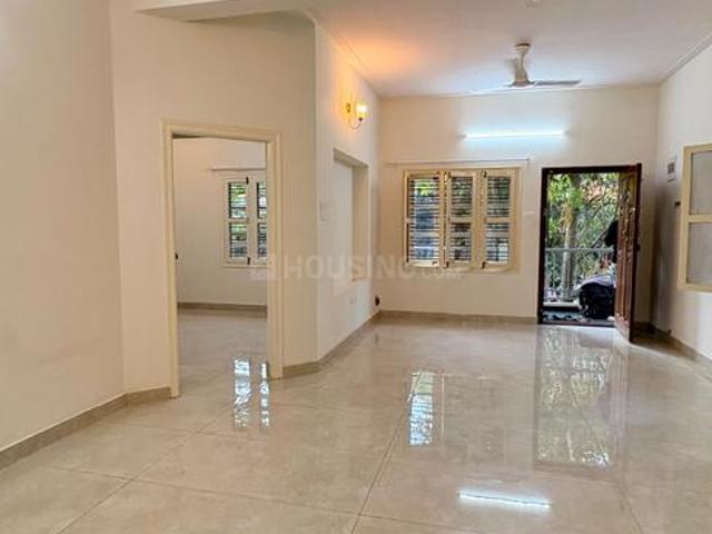 2 BHK Apartment in Indira Nagar for rent Bengaluru. The reference number is 21236190