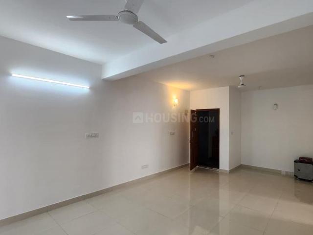 2 BHK Apartment in Indira Nagar for rent Bengaluru. The reference number is 21346486