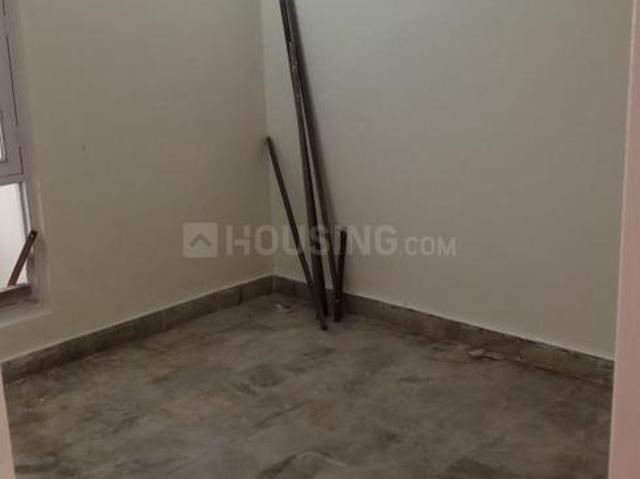 2 BHK Apartment in Indira Nagar for rent Lucknow. The reference number is 19521001