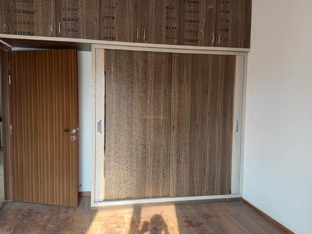 2 BHK Apartment in Indira Nagar for rent Lucknow. The reference number is 20563009