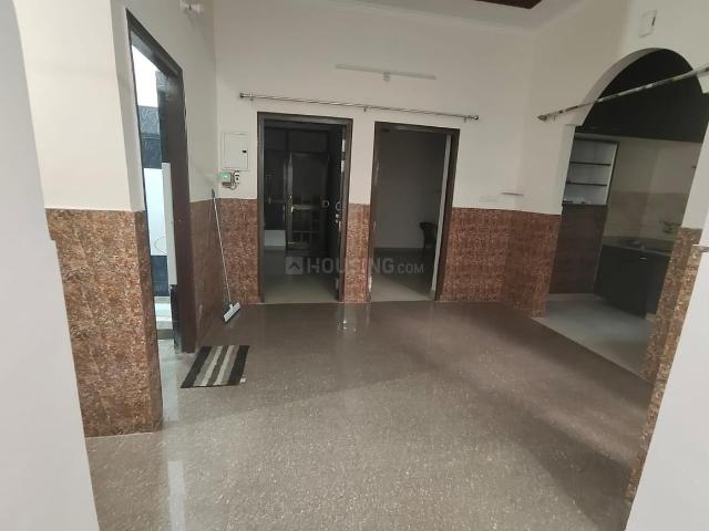 2 BHK Apartment in Indira Nagar for rent Lucknow. The reference number is 20738602