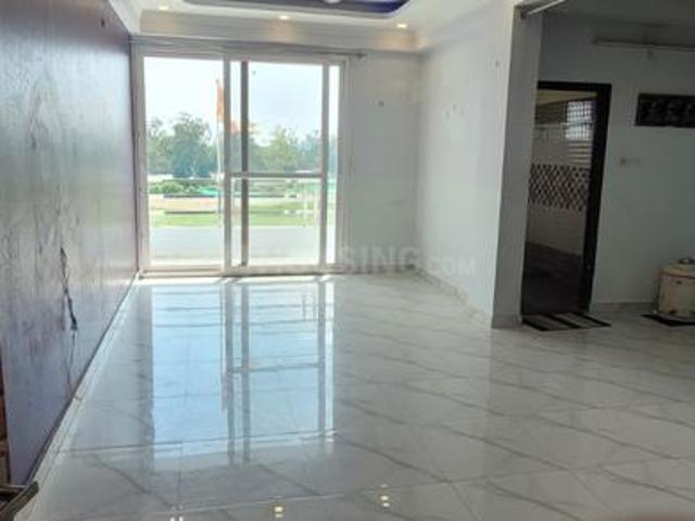 2 BHK Apartment in Indira Nagar for rent Lucknow. The reference number is 21063600