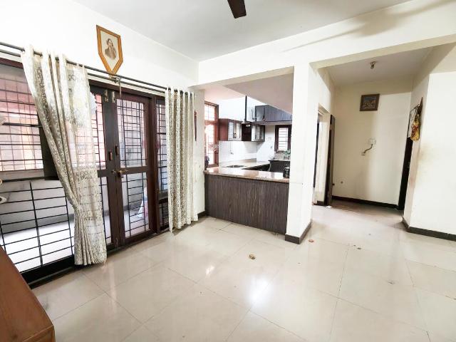 2 BHK Apartment in Indira Nagar for resale Bengaluru. The reference number is 19516941