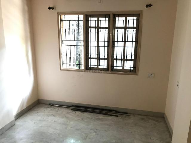 2 BHK Apartment in Indira Nagar for resale Bengaluru. The reference number is 19916711