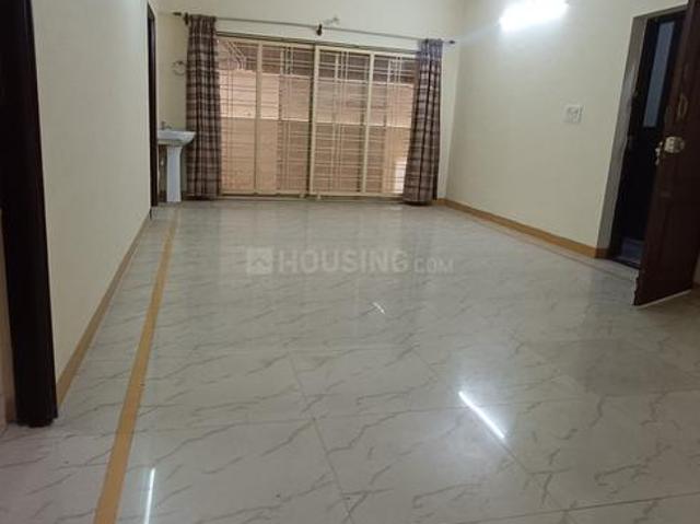 2 BHK Apartment in Indira Nagar for resale Bengaluru. The reference number is 20788054