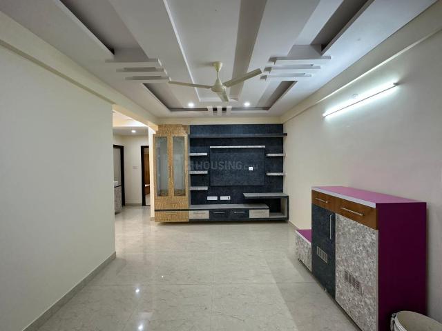 2 BHK Apartment in Indira Nagar for resale Bengaluru. The reference number is 20931674