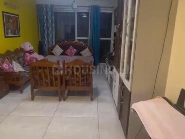 2 BHK Apartment in Indira Nagar for resale Bengaluru. The reference number is 21273450