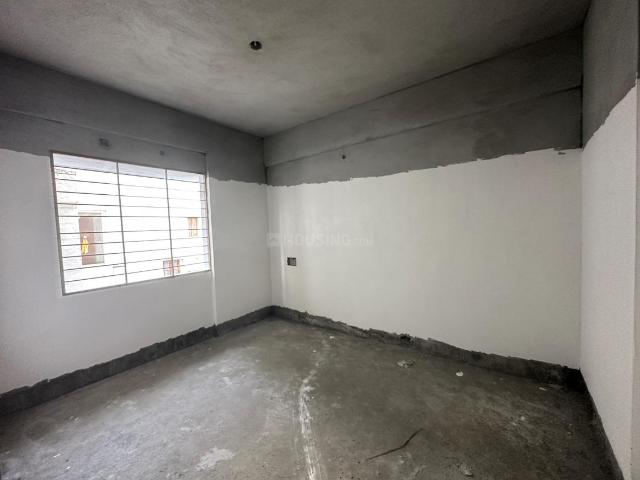 2 BHK Apartment in Indira Nagar for resale Bengaluru. The reference number is 21288950