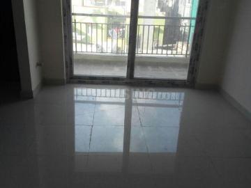 2 BHK Apartment in Indira Nagar for resale Bengaluru. The reference number is 2228977