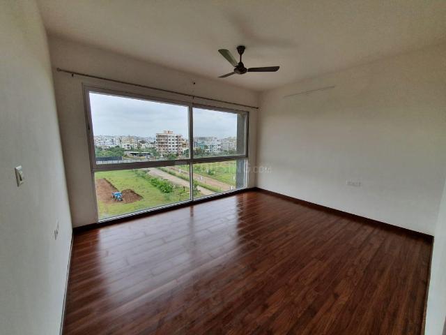 2 BHK Apartment in Indira Nagar for resale Nashik. The reference number is 20240730