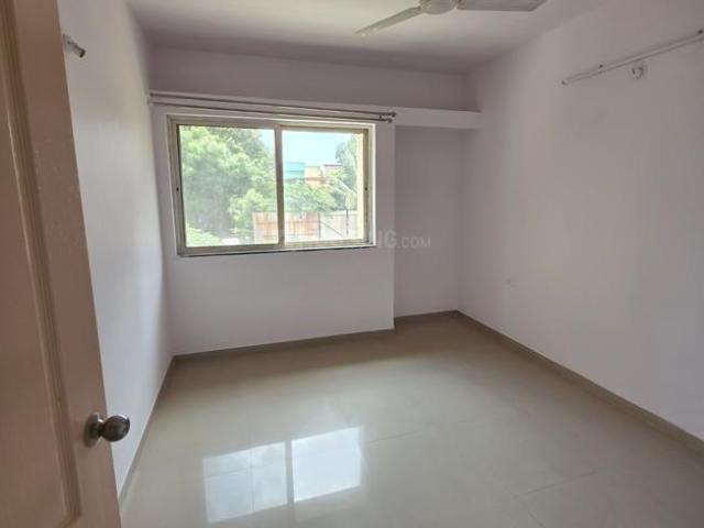2 BHK Apartment in Indira Nagar for resale Nashik. The reference number is 20306750