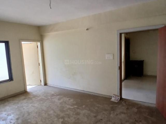 2 BHK Apartment in Indira Nagar for resale Nashik. The reference number is 20327106