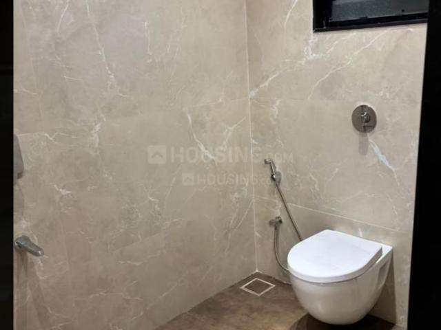 2 BHK Apartment in Indira Nagar for resale Nashik. The reference number is 20535687