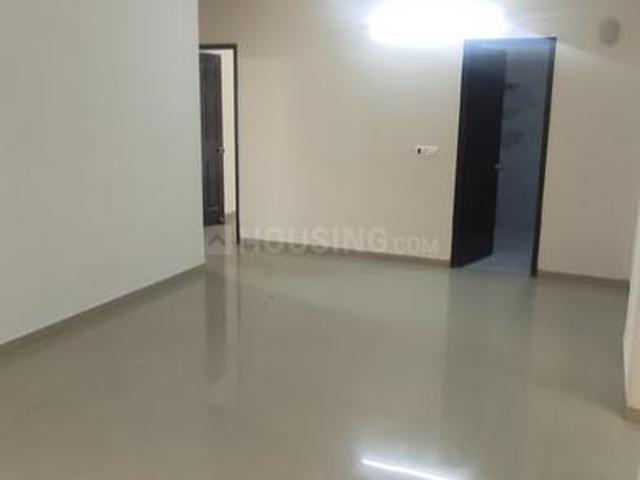 2 BHK Apartment in Indirapuram for rent Ghaziabad. The reference number is 14592533