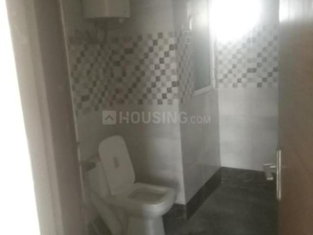 2 BHK Apartment in Indirapuram for rent Ghaziabad. The reference number is 16572310