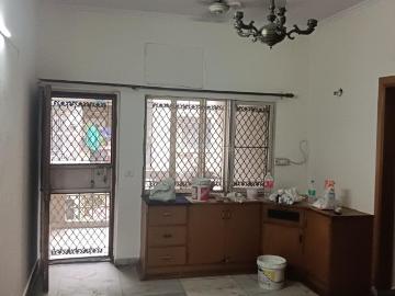 2 BHK Apartment in Indirapuram for rent Ghaziabad. The reference number is 17246567
