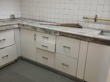 2 BHK Apartment in Indirapuram for rent Ghaziabad. The reference number is 17483098