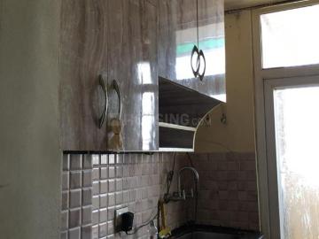2 BHK Apartment in Indirapuram for rent Ghaziabad. The reference number is 19054860