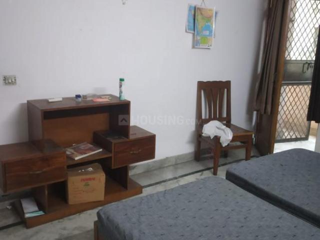 2 BHK Apartment in Indirapuram for rent Ghaziabad. The reference number is 19226188