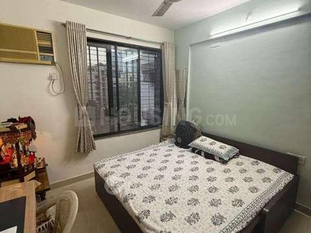 2 BHK Apartment in Indirapuram for rent Ghaziabad. The reference number is 19226600