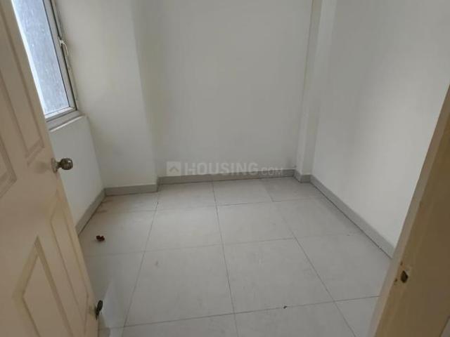 2 BHK Apartment in Indirapuram for rent Ghaziabad. The reference number is 19238766