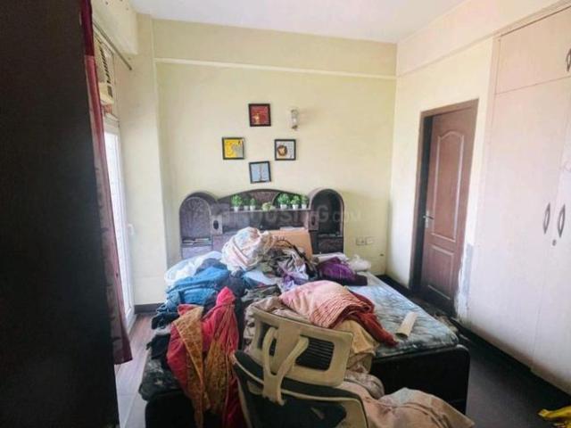 2 BHK Apartment in Indirapuram for rent Ghaziabad. The reference number is 19231267