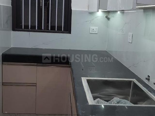 2 BHK Apartment in Indirapuram for rent Ghaziabad. The reference number is 19270362