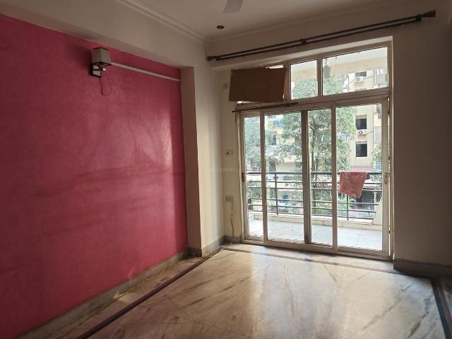 2 BHK Apartment in Indirapuram for rent Ghaziabad. The reference number is 19382486