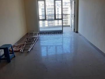 2 BHK Apartment in Indirapuram for rent Ghaziabad. The reference number is 19501876
