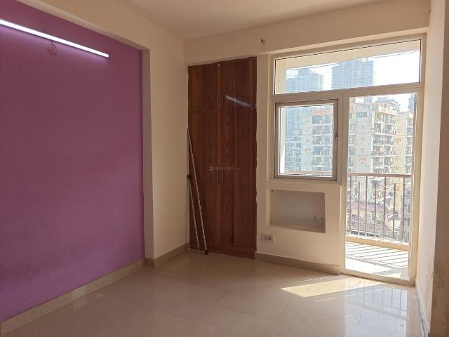 2 BHK Apartment in Indirapuram for rent Ghaziabad. The reference number is 19521685
