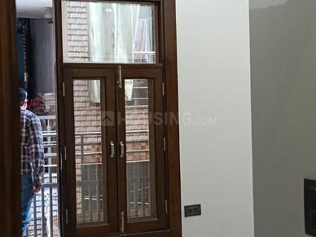 2 BHK Apartment in Indirapuram for rent Ghaziabad. The reference number is 19534063