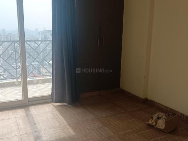 2 BHK Apartment in Indirapuram for rent Ghaziabad. The reference number is 19670808