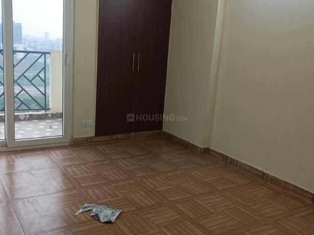 2 BHK Apartment in Indirapuram for rent Ghaziabad. The reference number is 19707554
